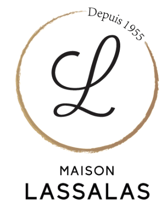 Maison Lassalas — artisan charcutier traiteur depuis 1955